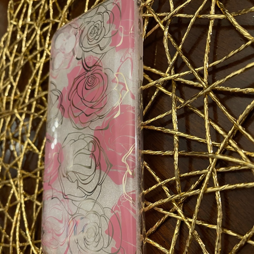 iPhone case. - Picture 3 of 3